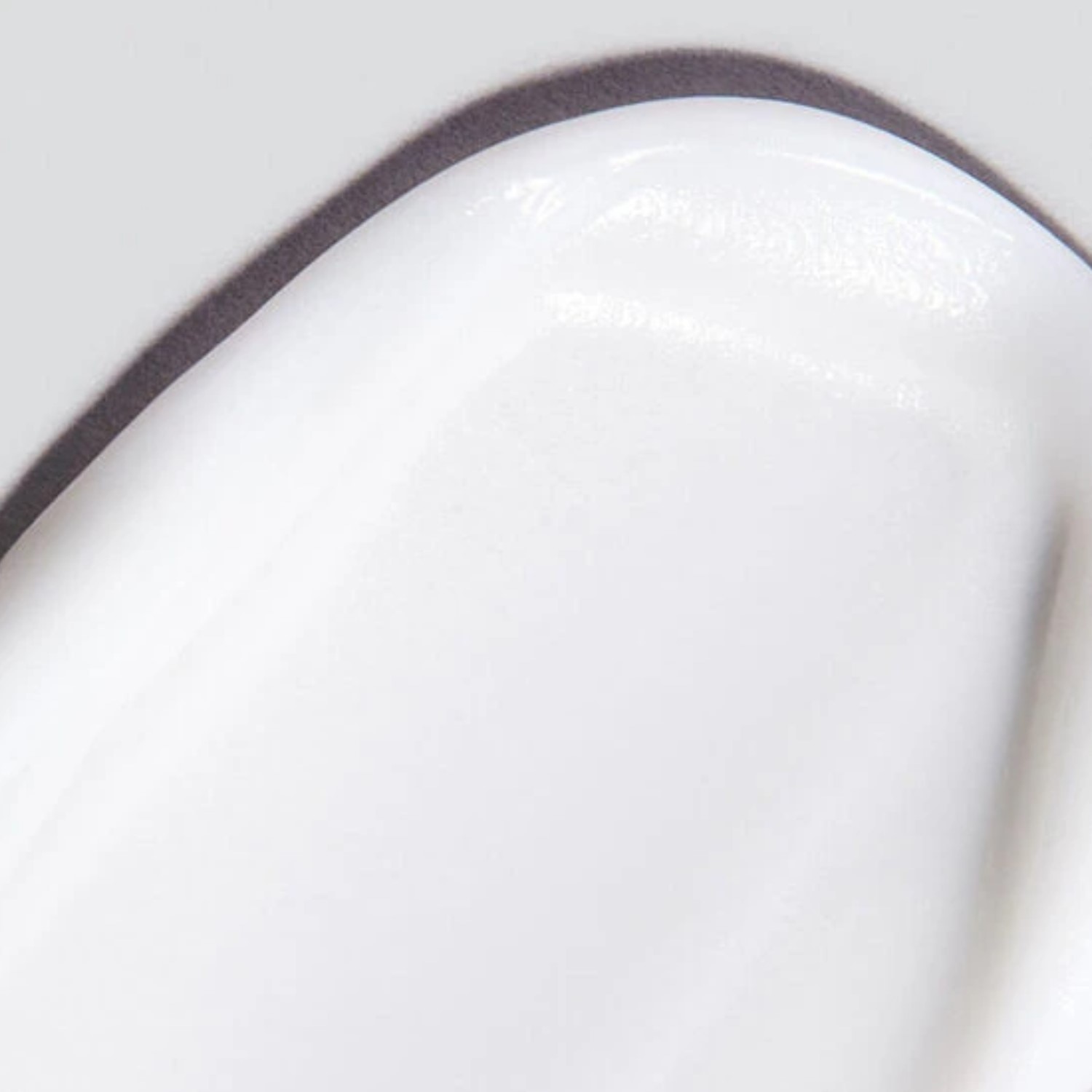 MULTIVITAMIN POWER FIRM (CREMA PARA OJOS)